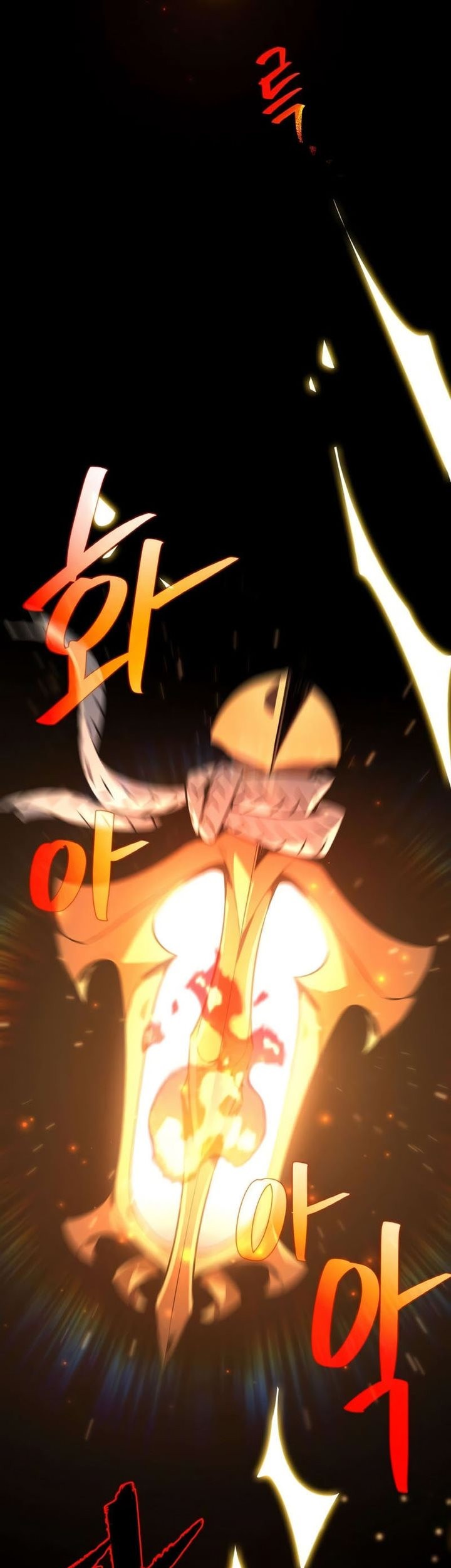 Chapter 19 - halaman 11