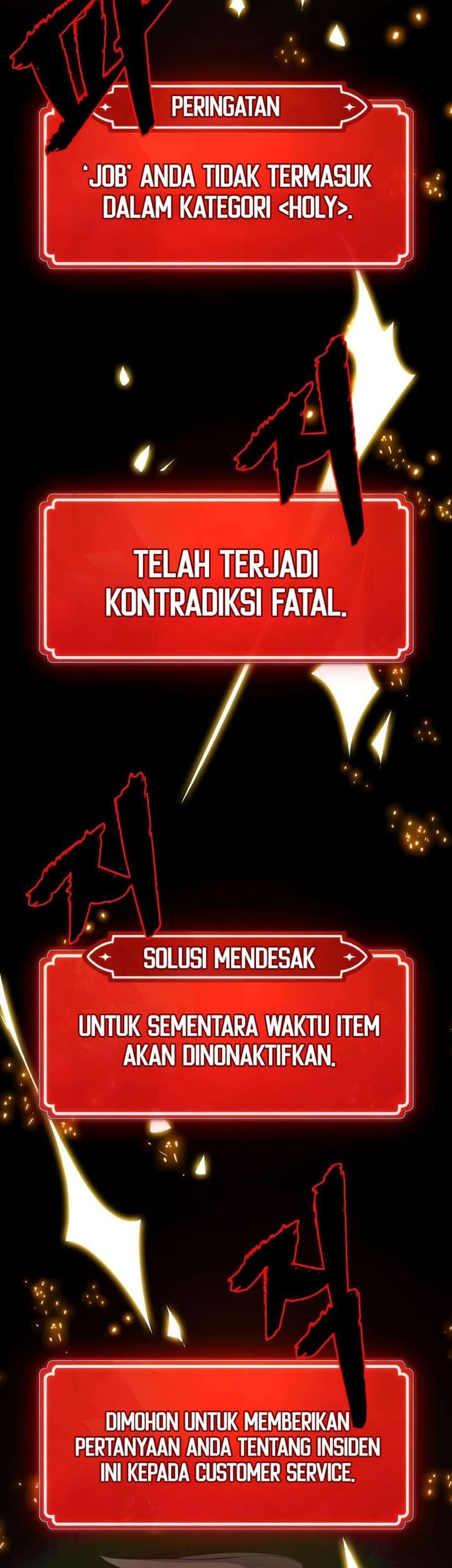 Chapter 19 - halaman 12
