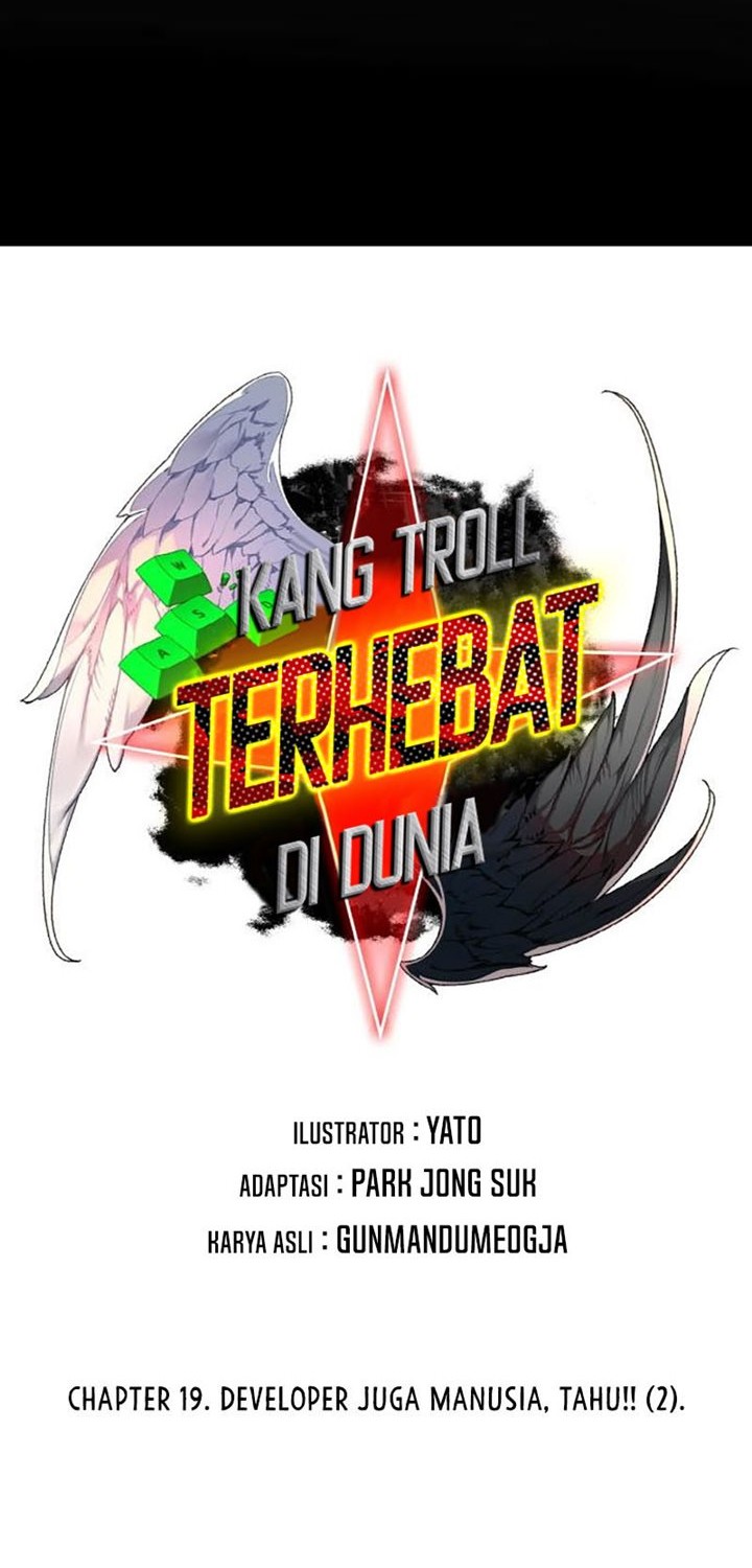 Chapter 19 - halaman 14