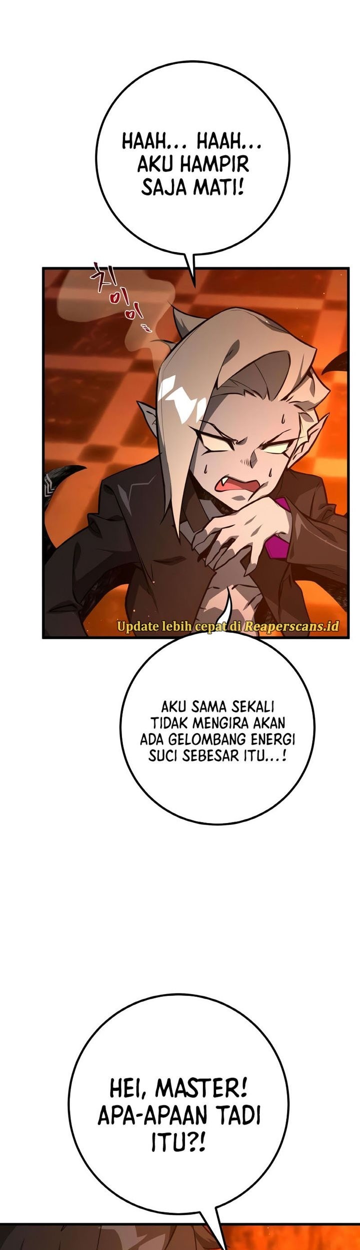 Chapter 19 - halaman 15