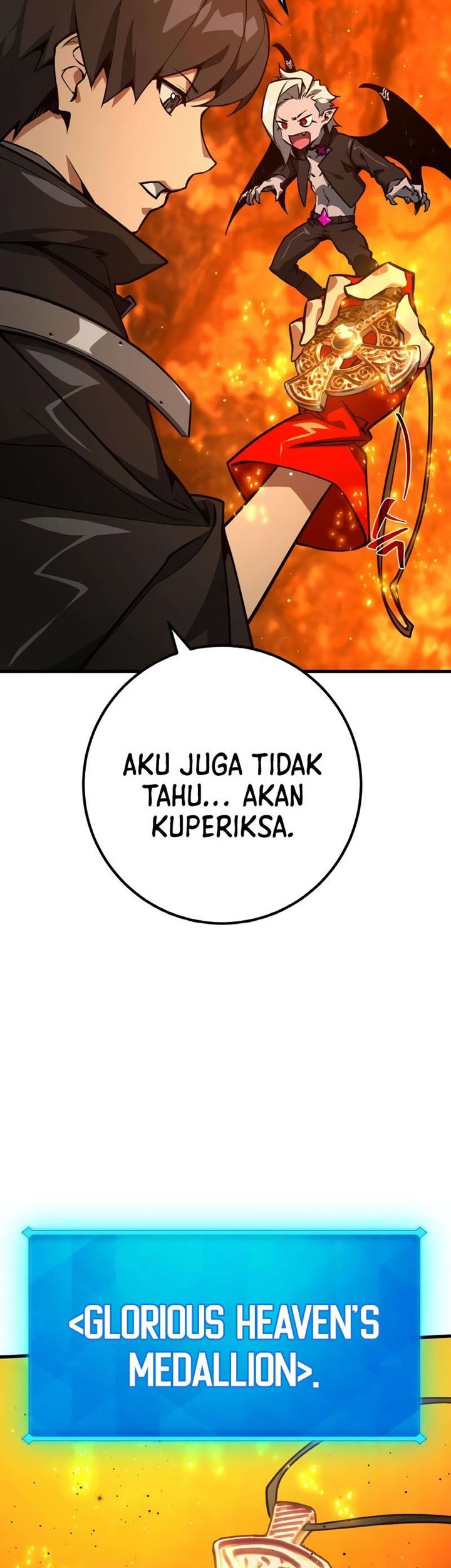 Chapter 19 - halaman 16