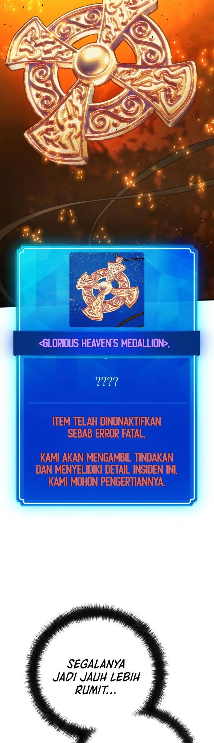 Chapter 19 - halaman 17