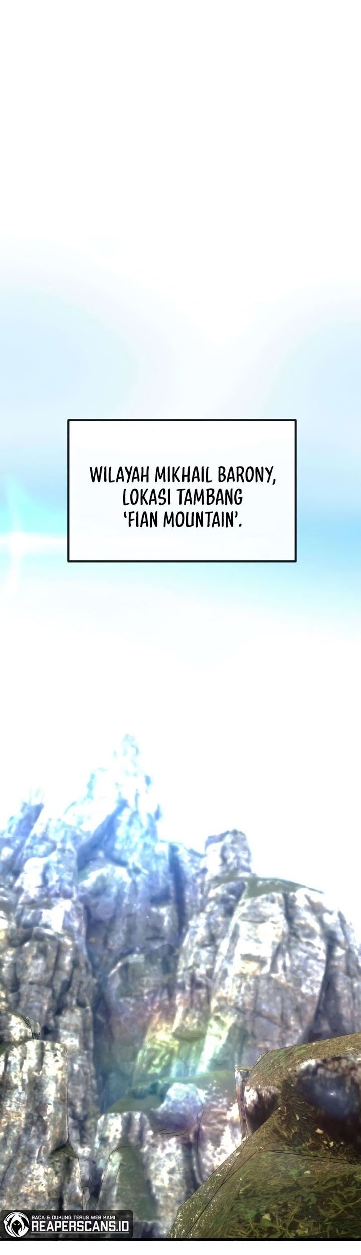 Chapter 19 - halaman 19