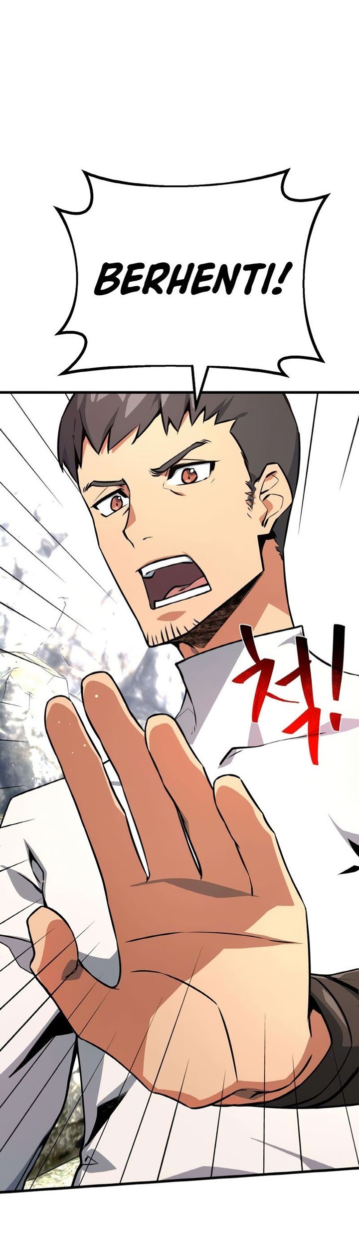 Chapter 19 - halaman 20