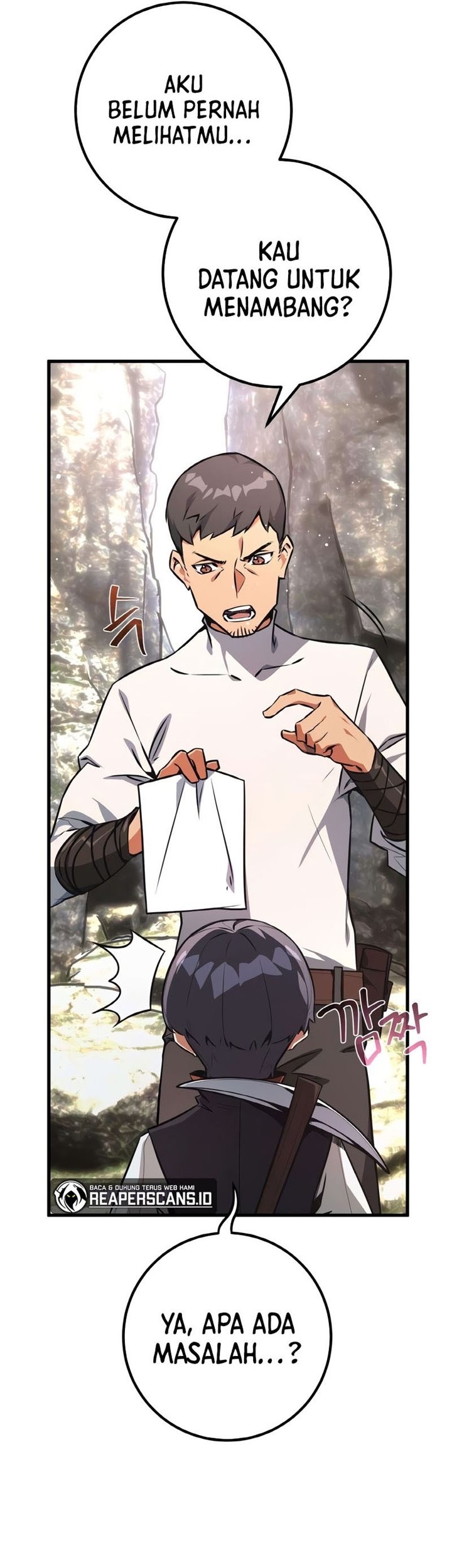 Chapter 19 - halaman 22