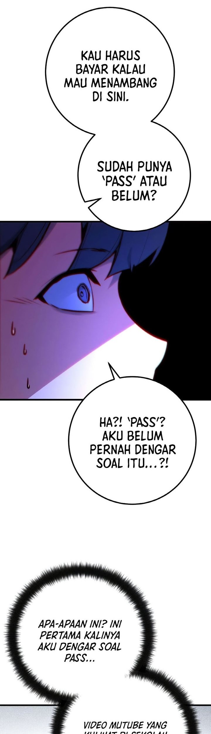 Chapter 19 - halaman 23