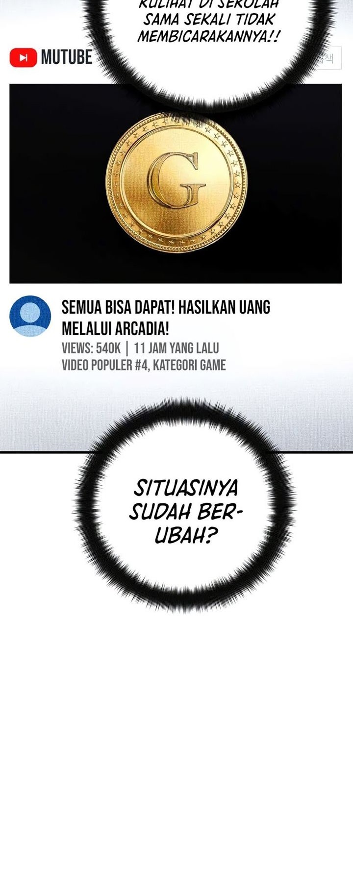 Chapter 19 - halaman 24