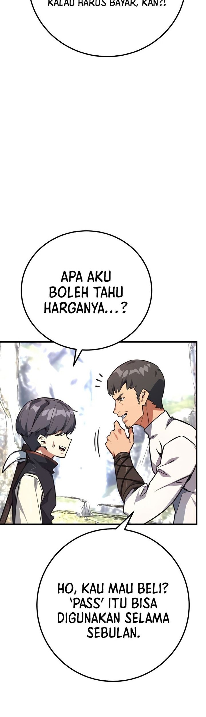 Chapter 19 - halaman 26