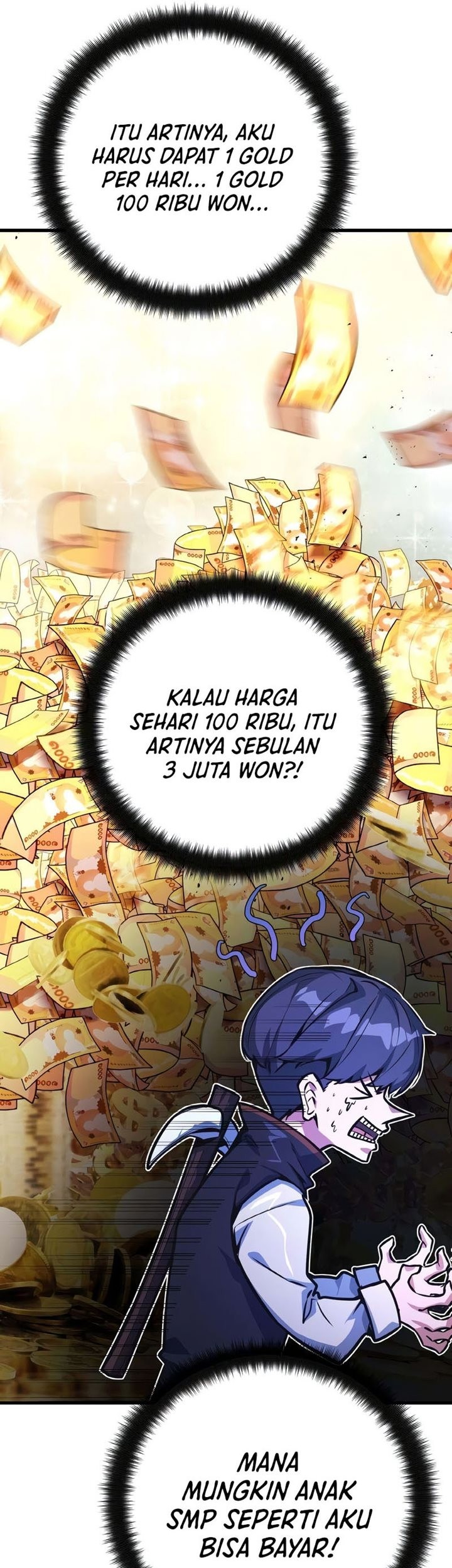 Chapter 19 - halaman 29