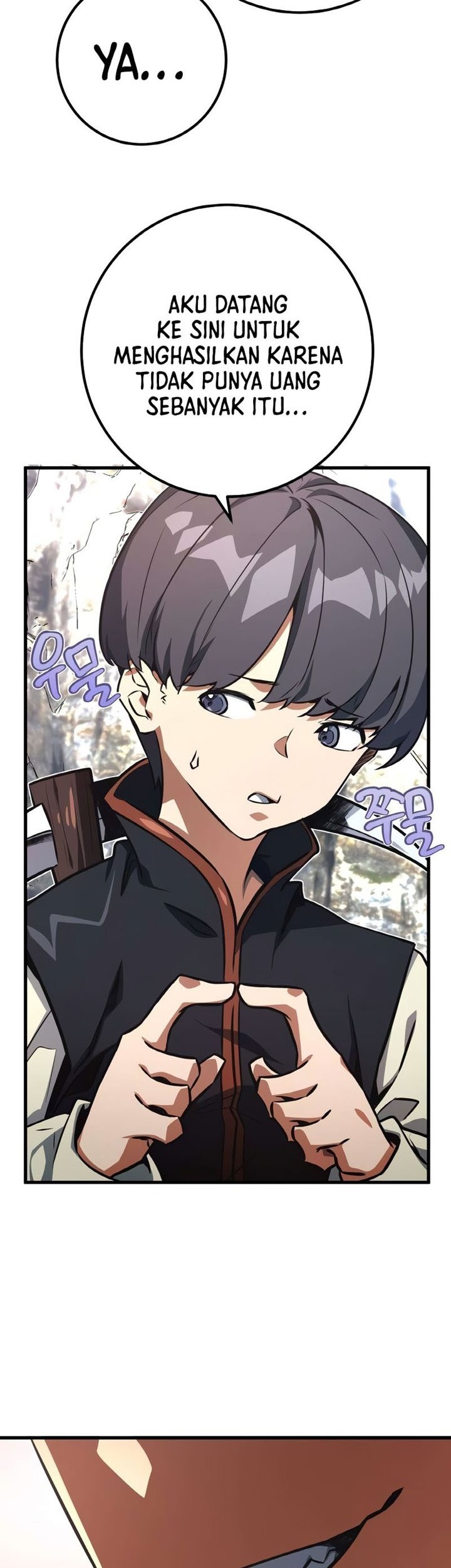 Chapter 19 - halaman 31