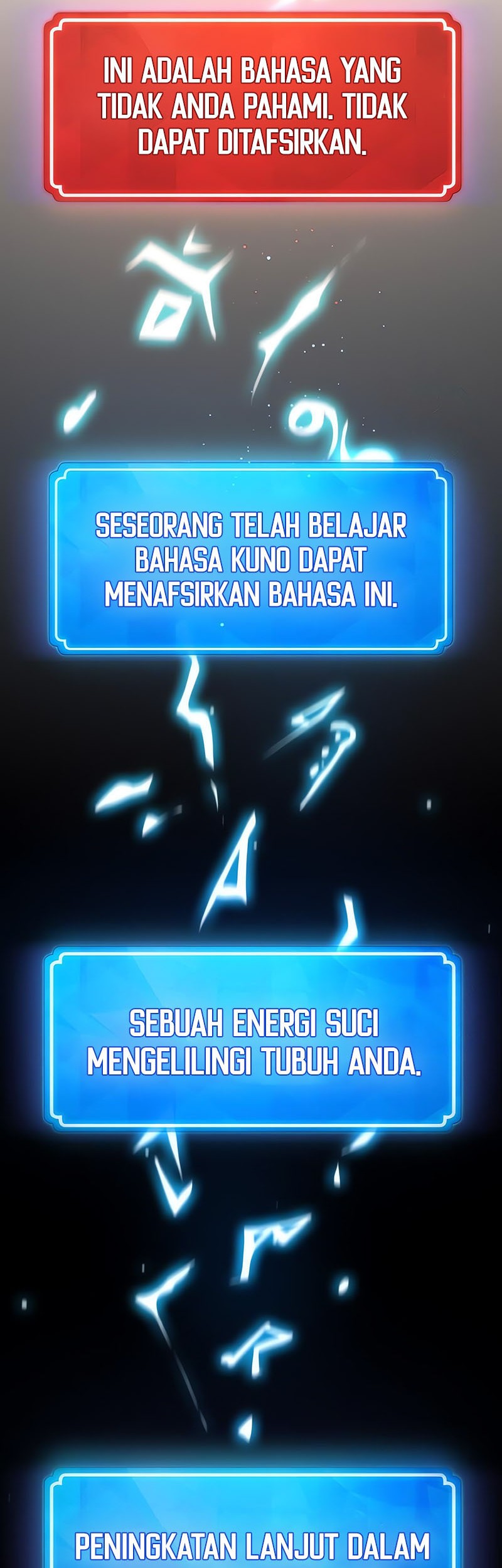 Chapter 18 - halaman 35