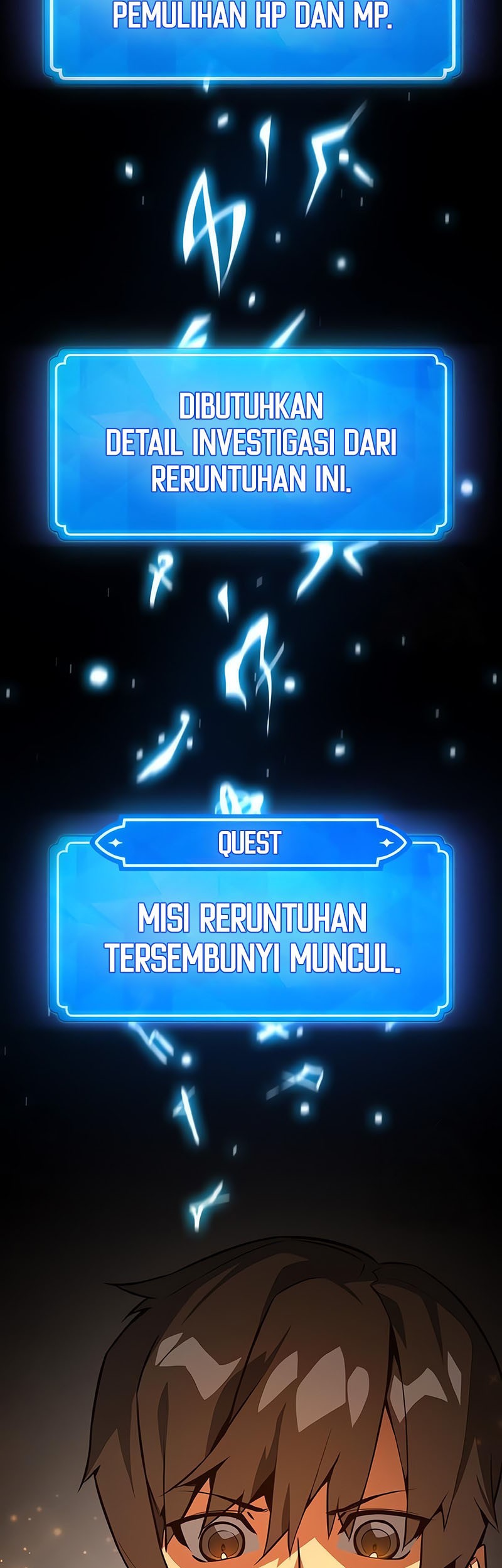 Chapter 18 - halaman 36
