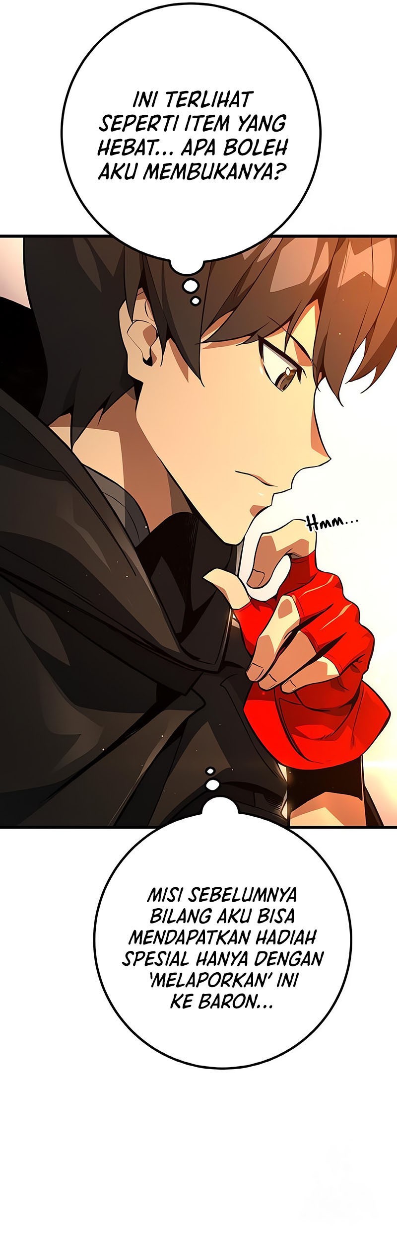 Chapter 18 - halaman 38