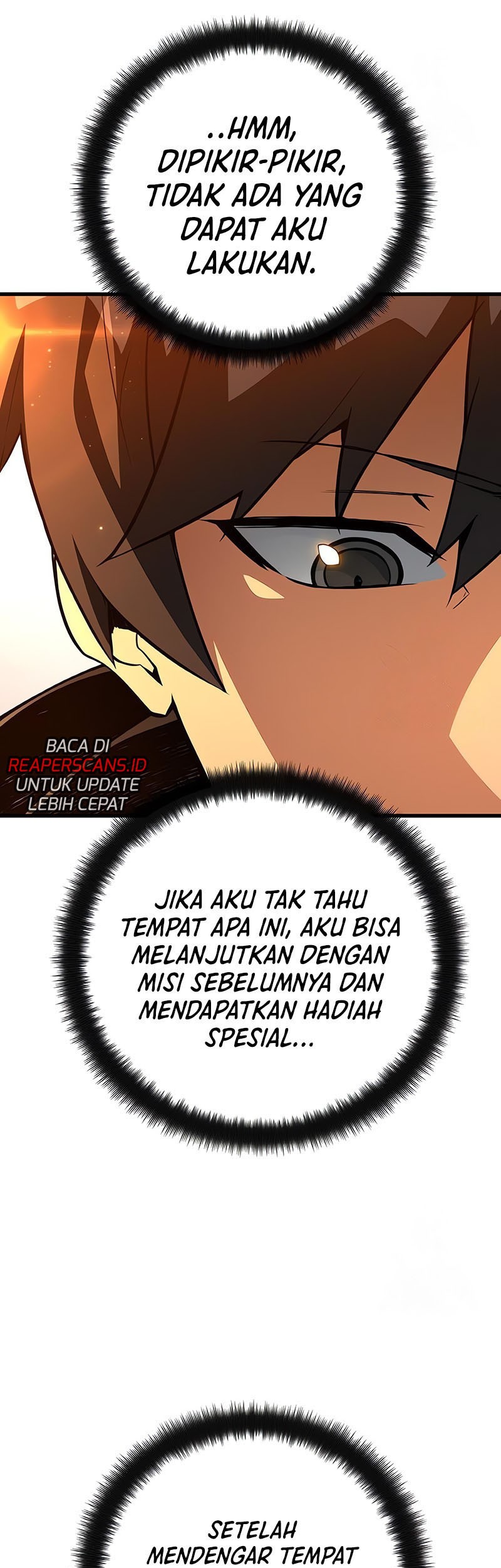 Chapter 18 - halaman 40