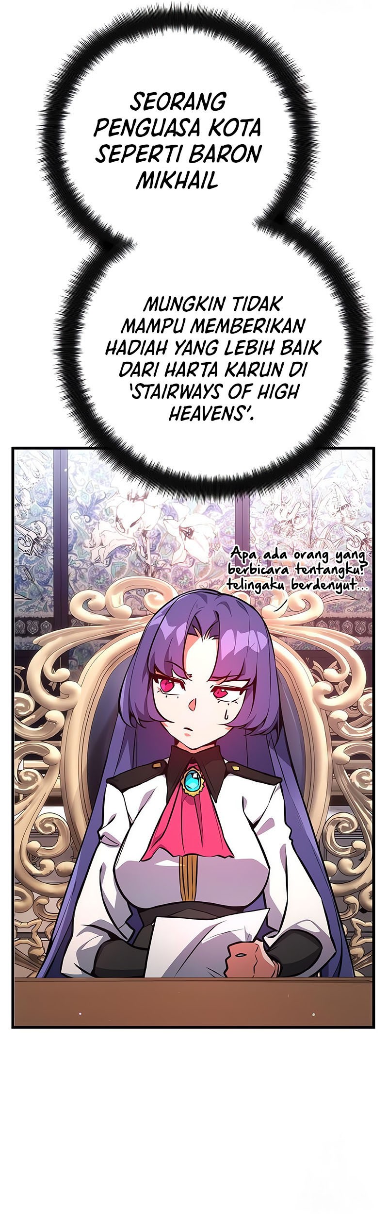 Chapter 18 - halaman 42