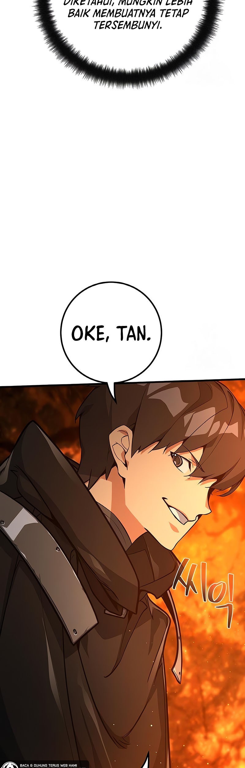 Chapter 18 - halaman 44