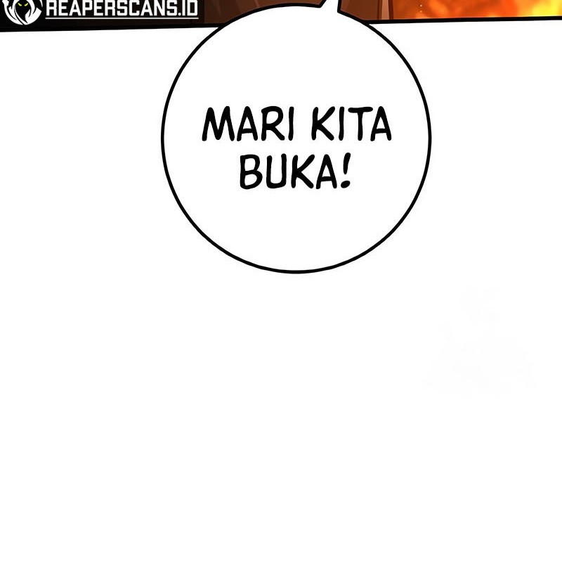 Chapter 18 - halaman 45