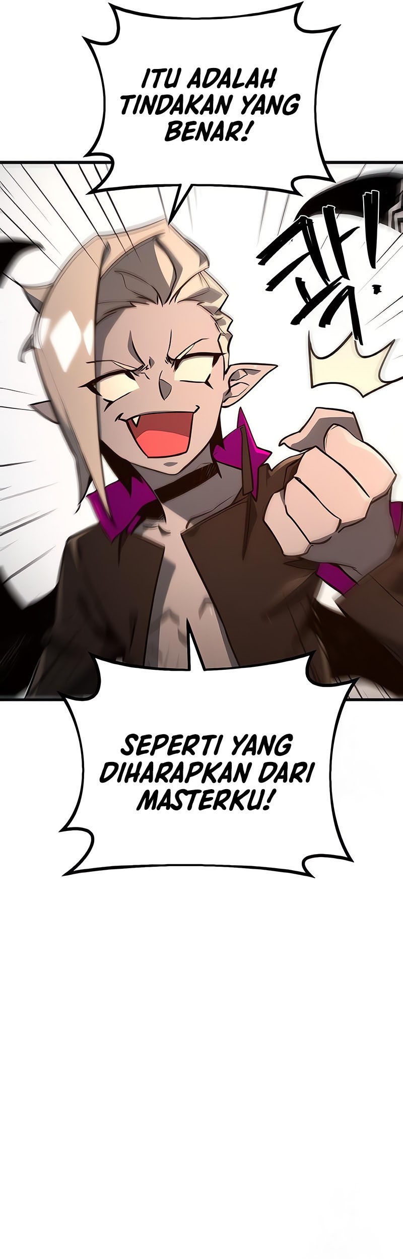 Chapter 18 - halaman 46