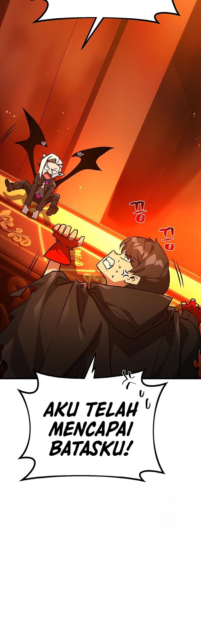 Chapter 18 - halaman 48