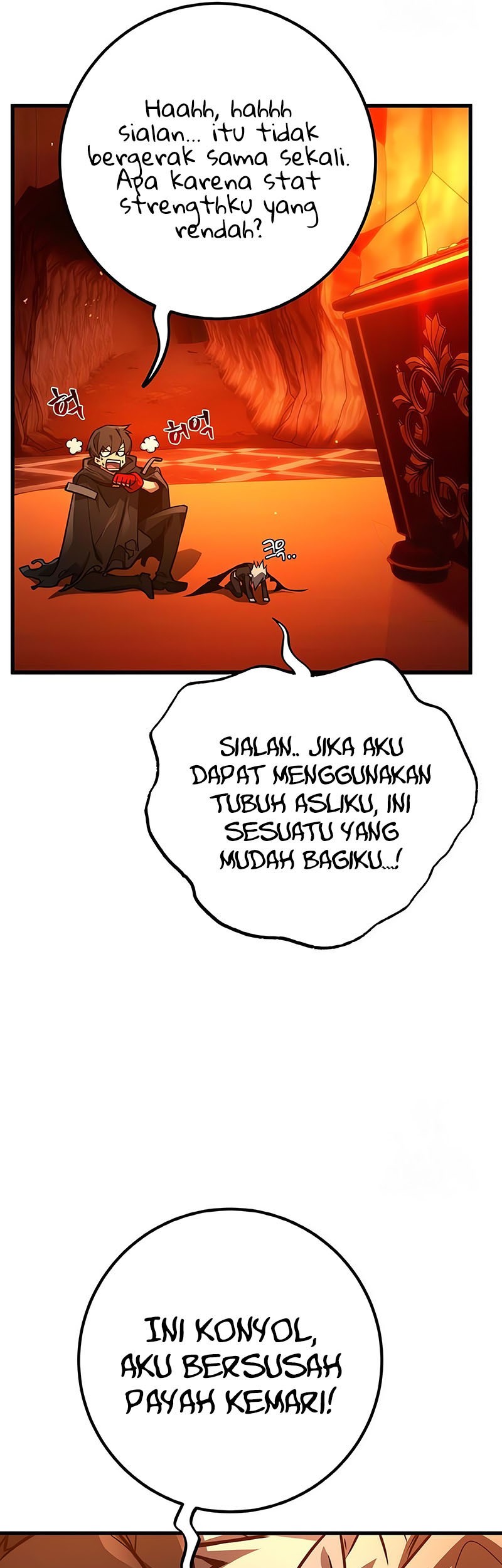 Chapter 18 - halaman 50
