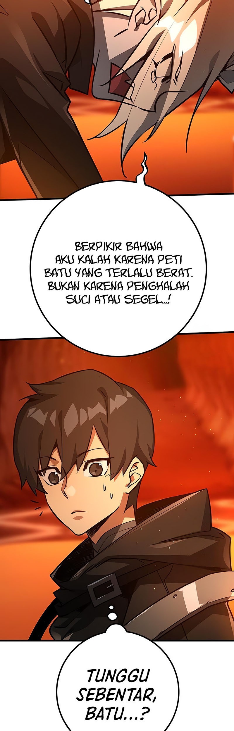 Chapter 18 - halaman 51