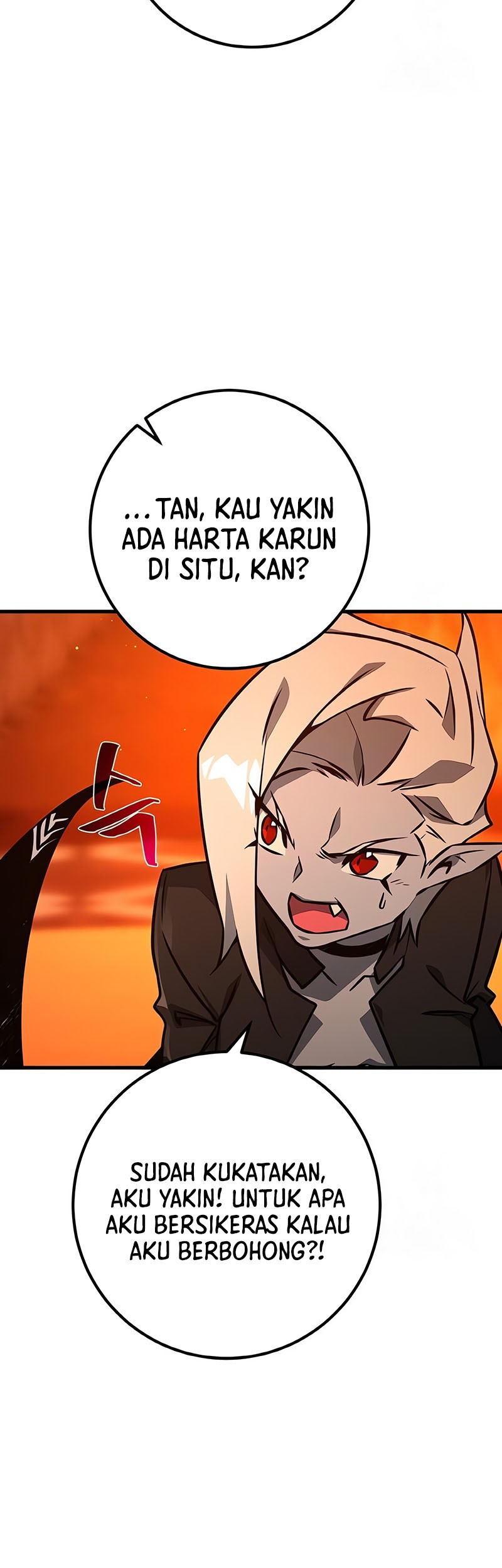 Chapter 18 - halaman 52