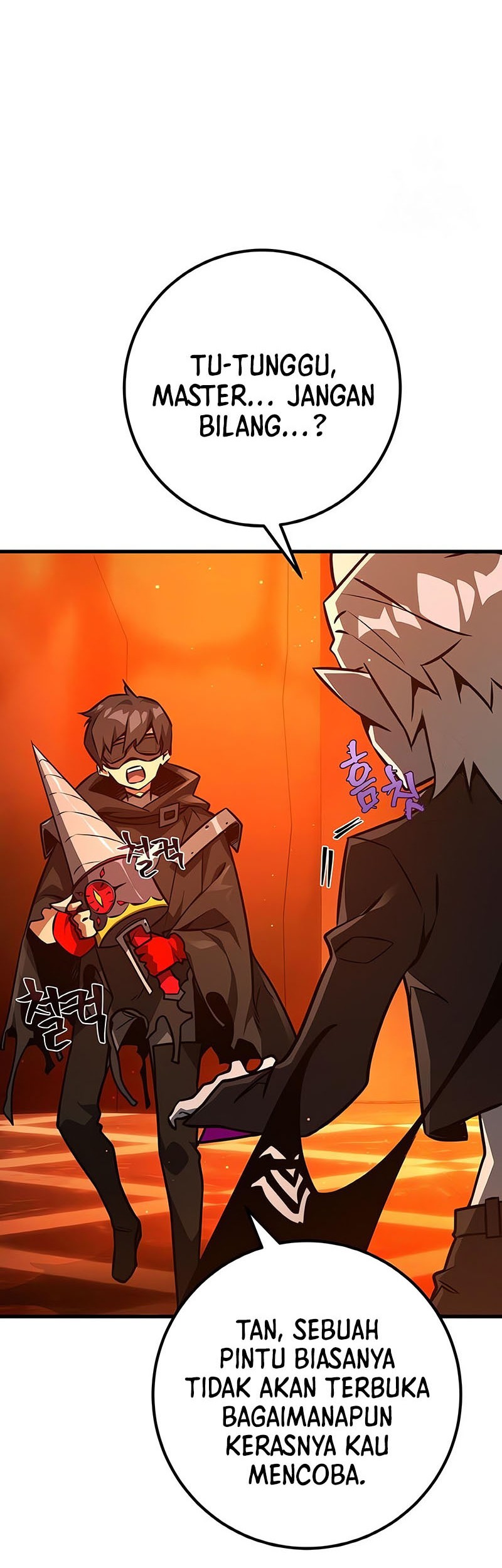 Chapter 18 - halaman 55