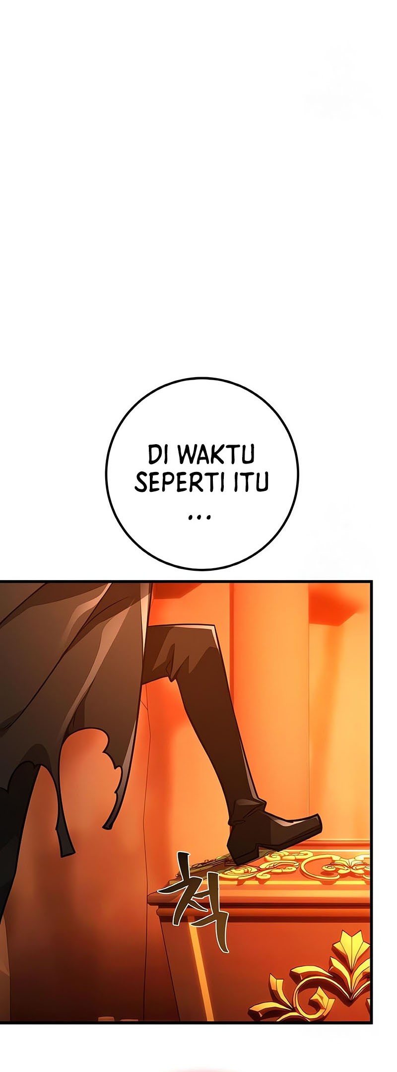 Chapter 18 - halaman 56