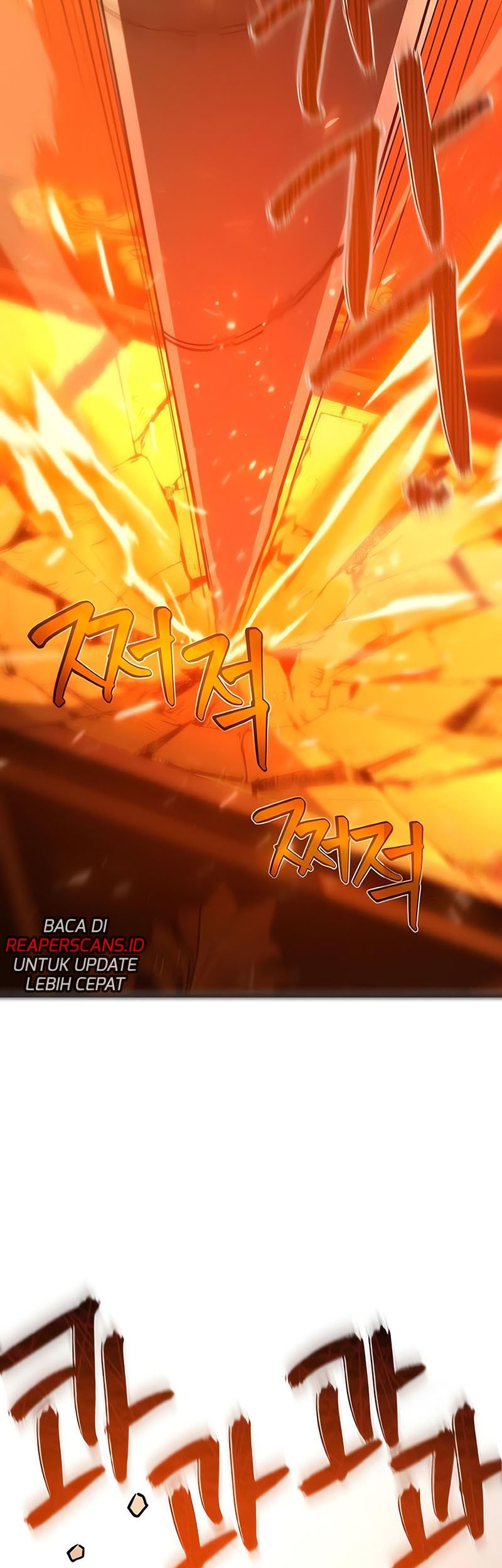 Chapter 18 - halaman 59