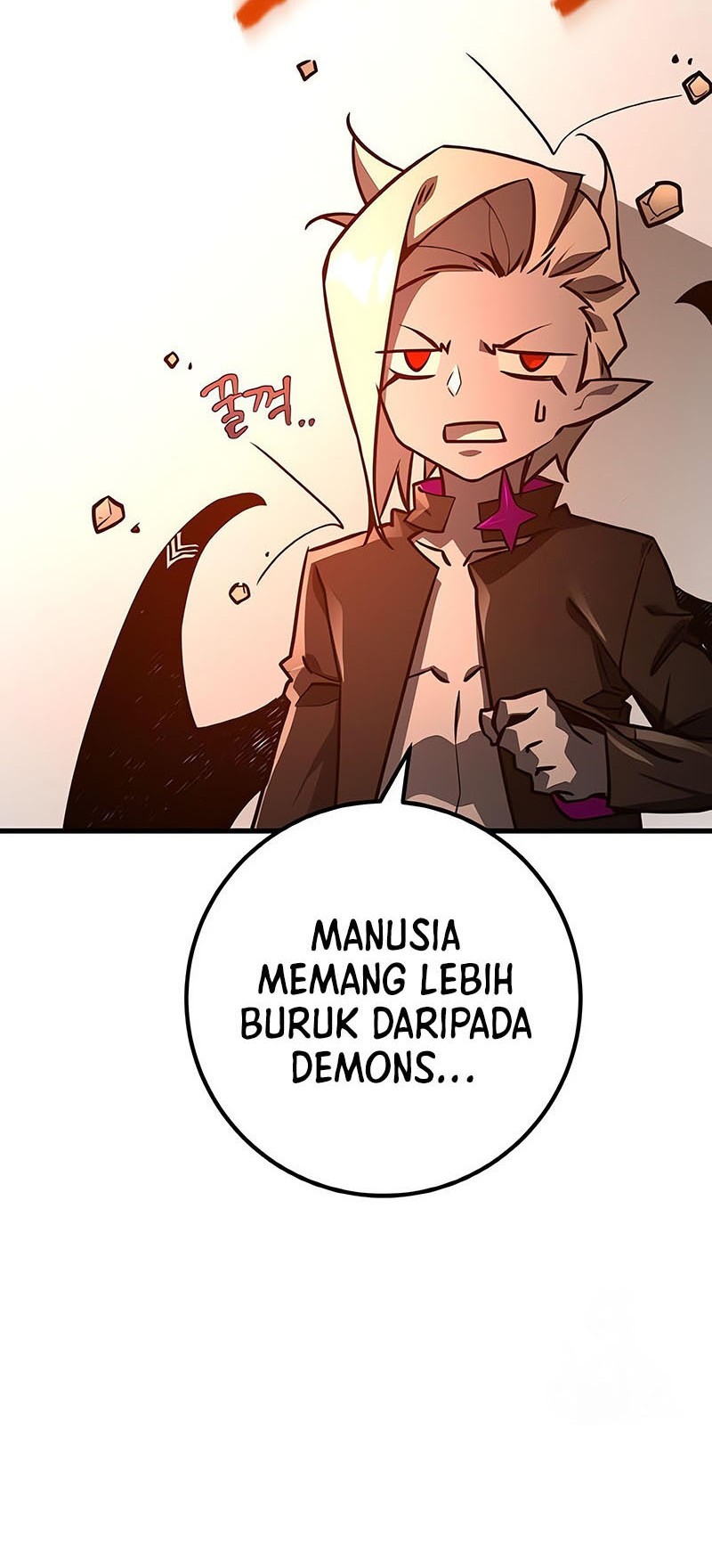 Chapter 18 - halaman 60