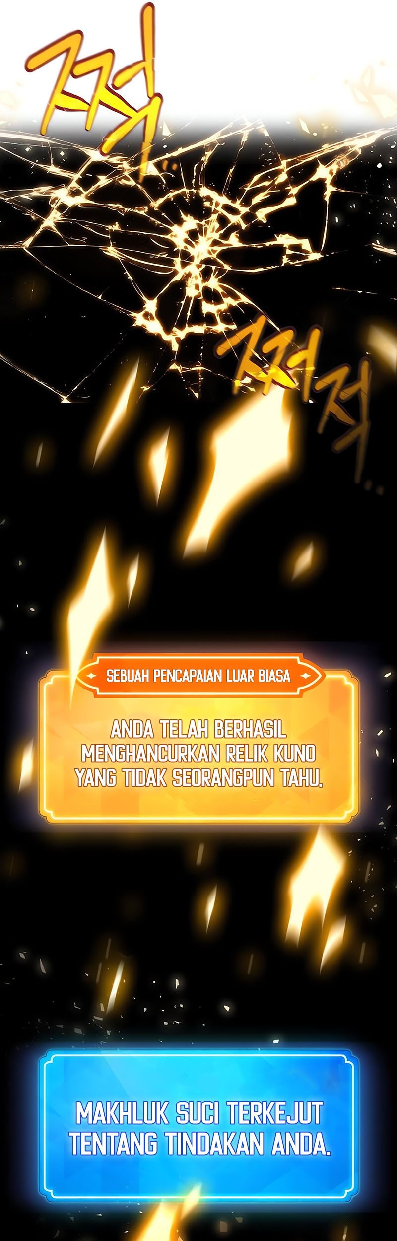 Chapter 18 - halaman 61