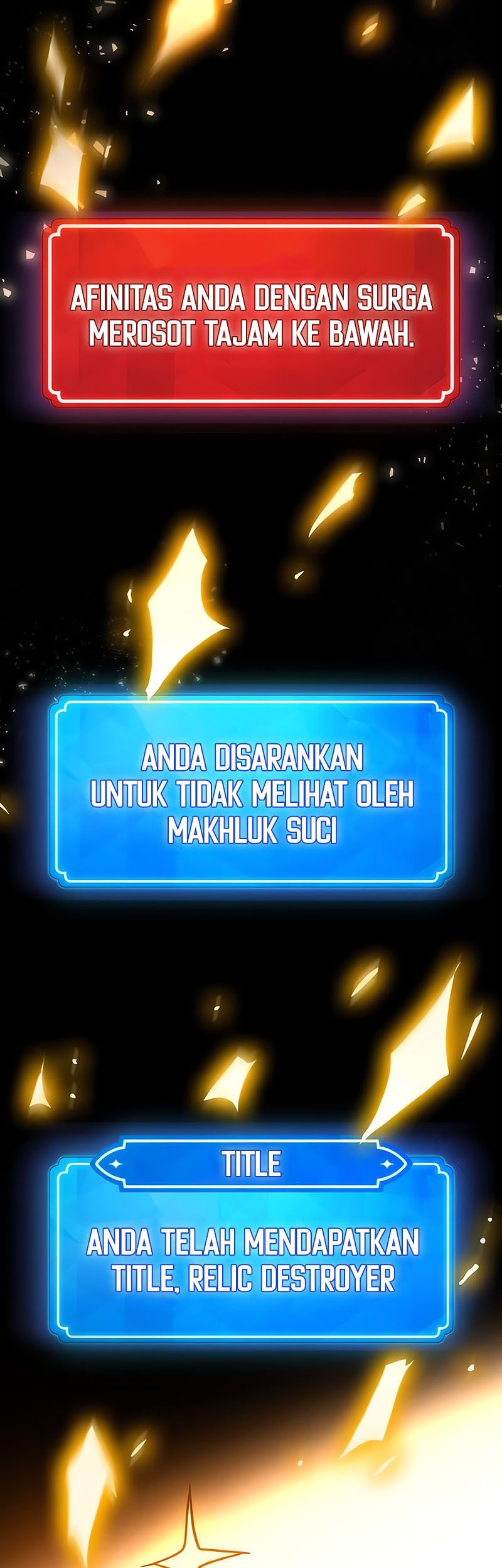 Chapter 18 - halaman 62