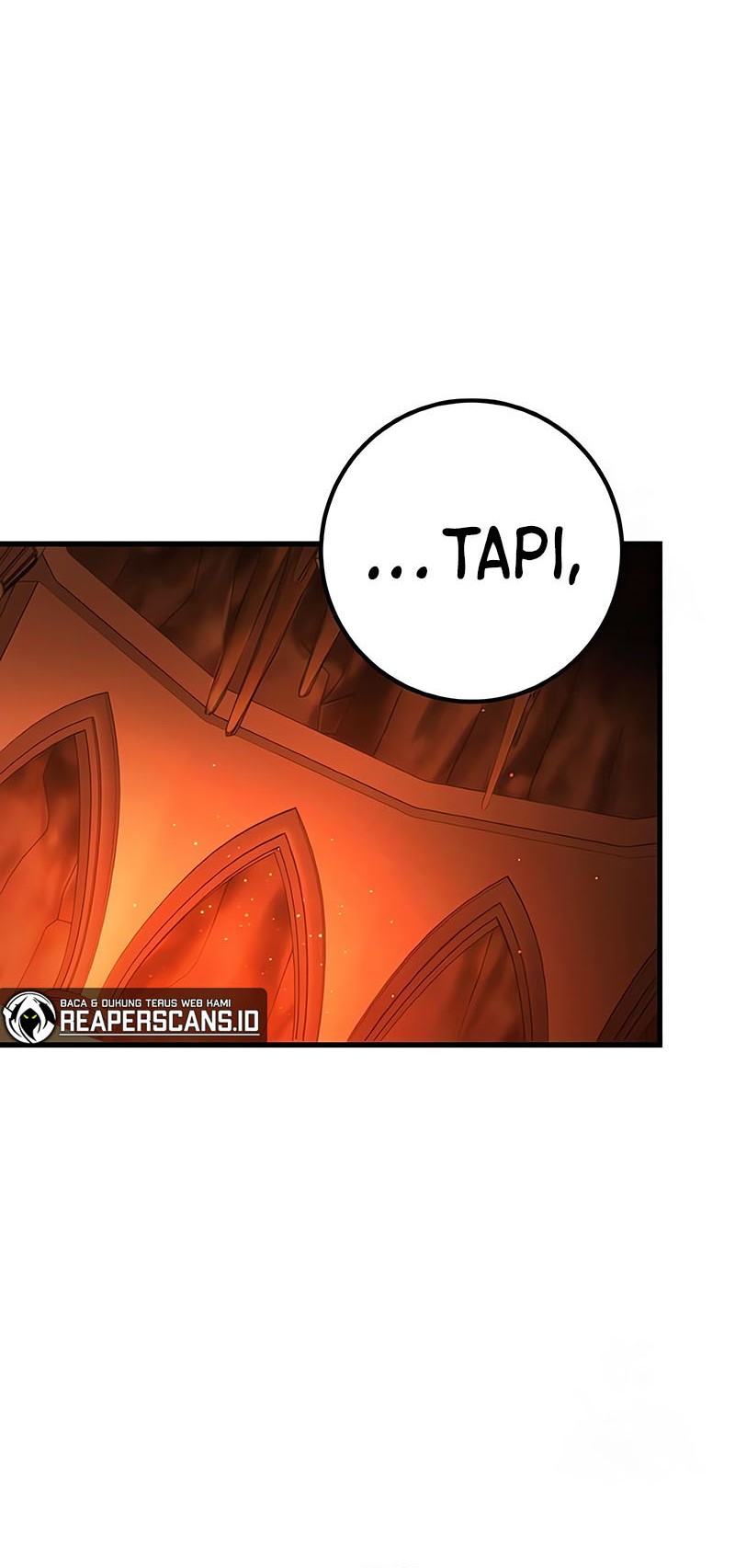 Chapter 18 - halaman 64