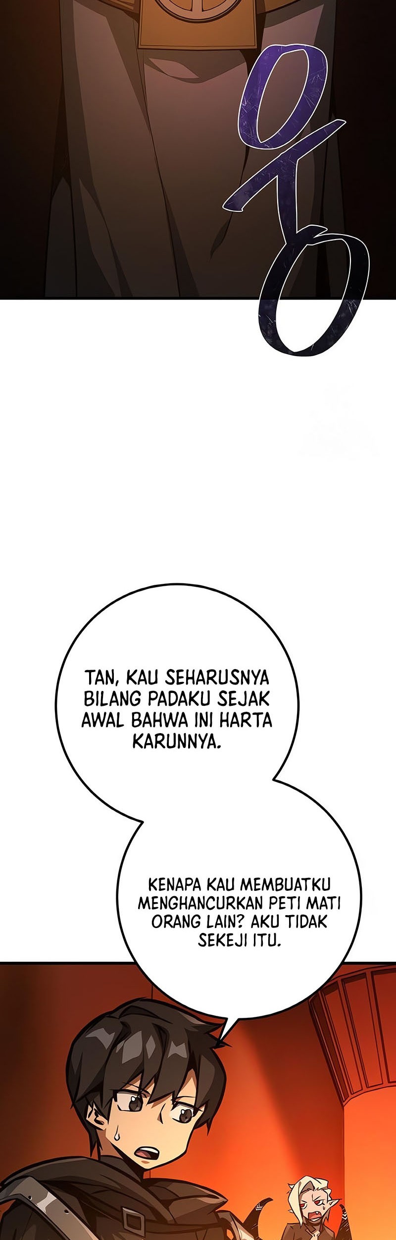 Chapter 18 - halaman 66