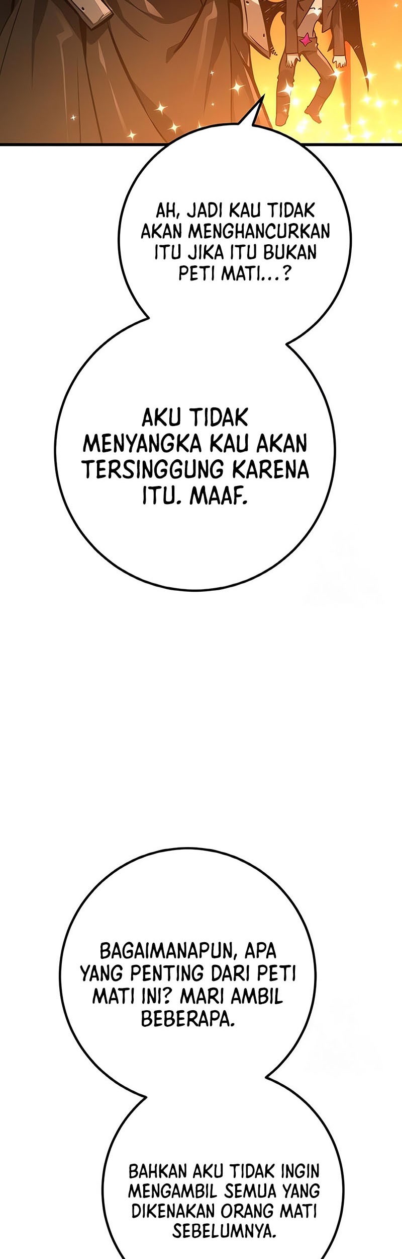 Chapter 18 - halaman 67
