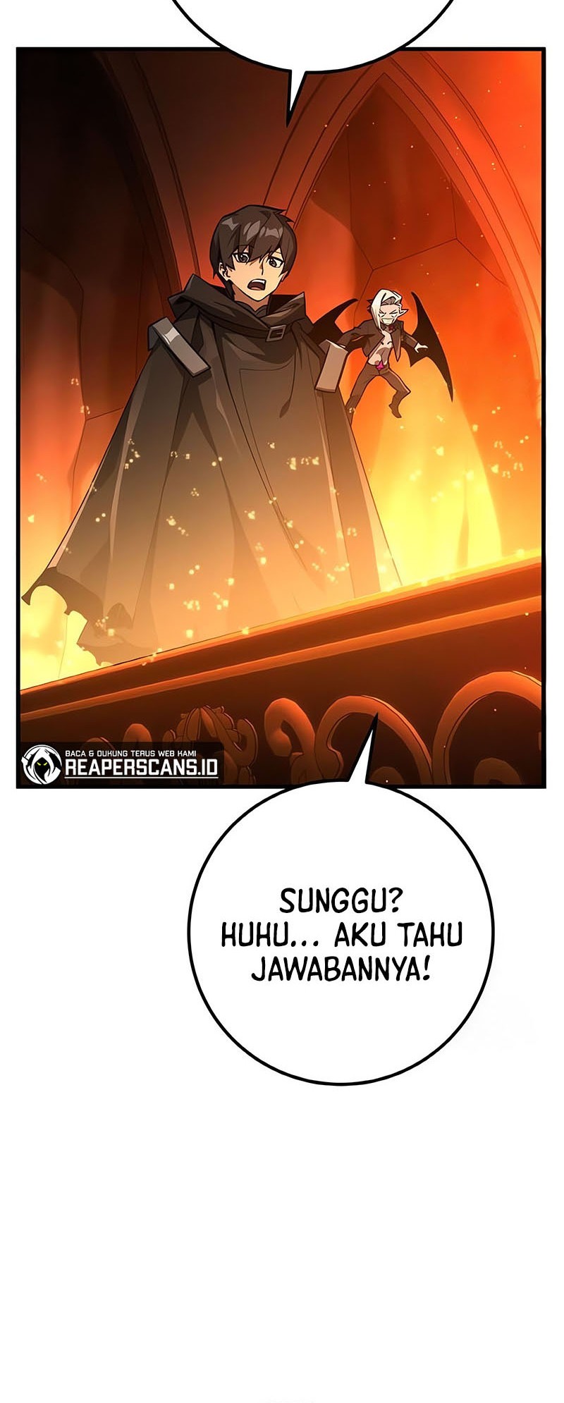 Chapter 18 - halaman 68