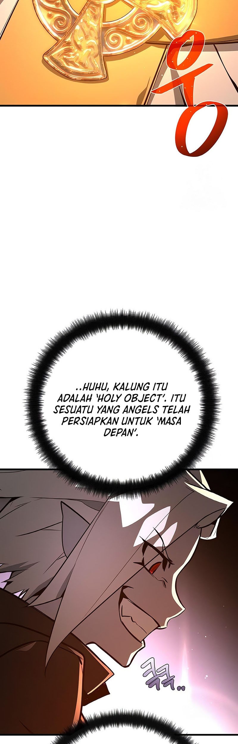 Chapter 18 - halaman 70
