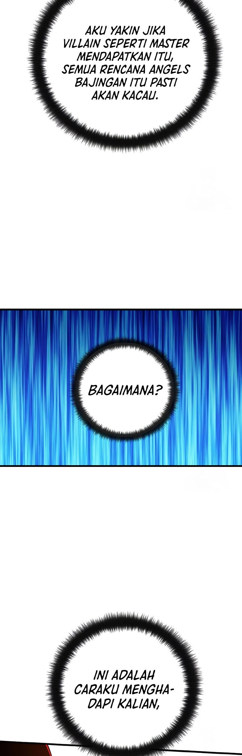 Chapter 18 - halaman 71