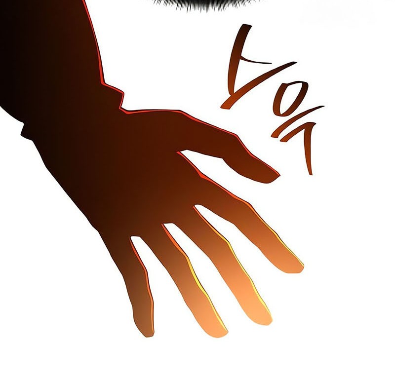 Chapter 18 - halaman 72