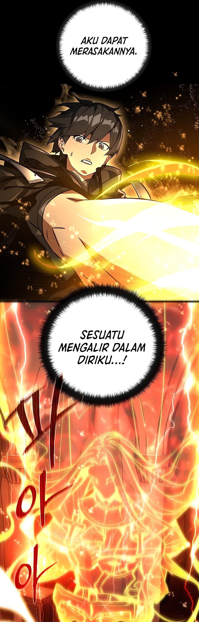 Chapter 18 - halaman 77