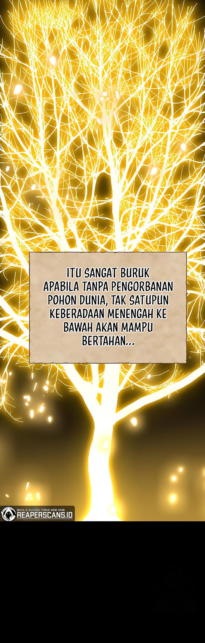 Chapter 18 - halaman 5