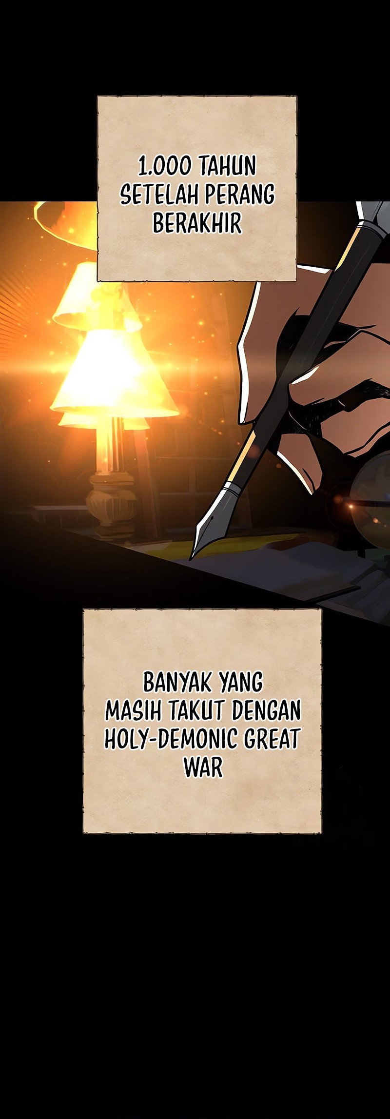 Chapter 18 - halaman 6