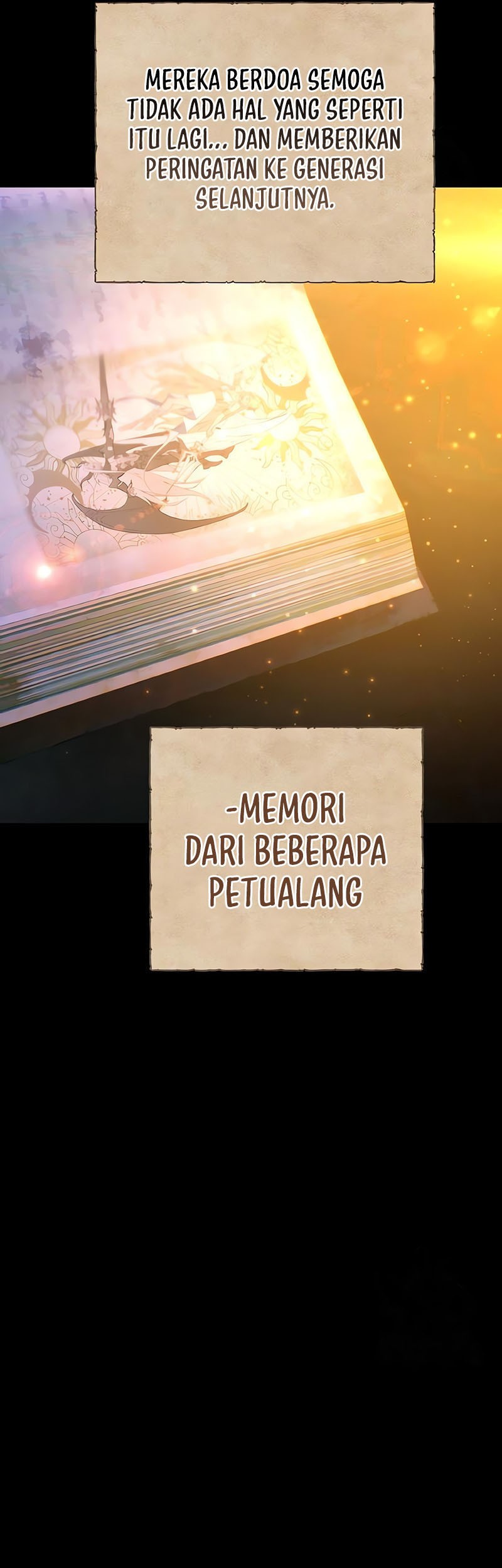 Chapter 18 - halaman 7