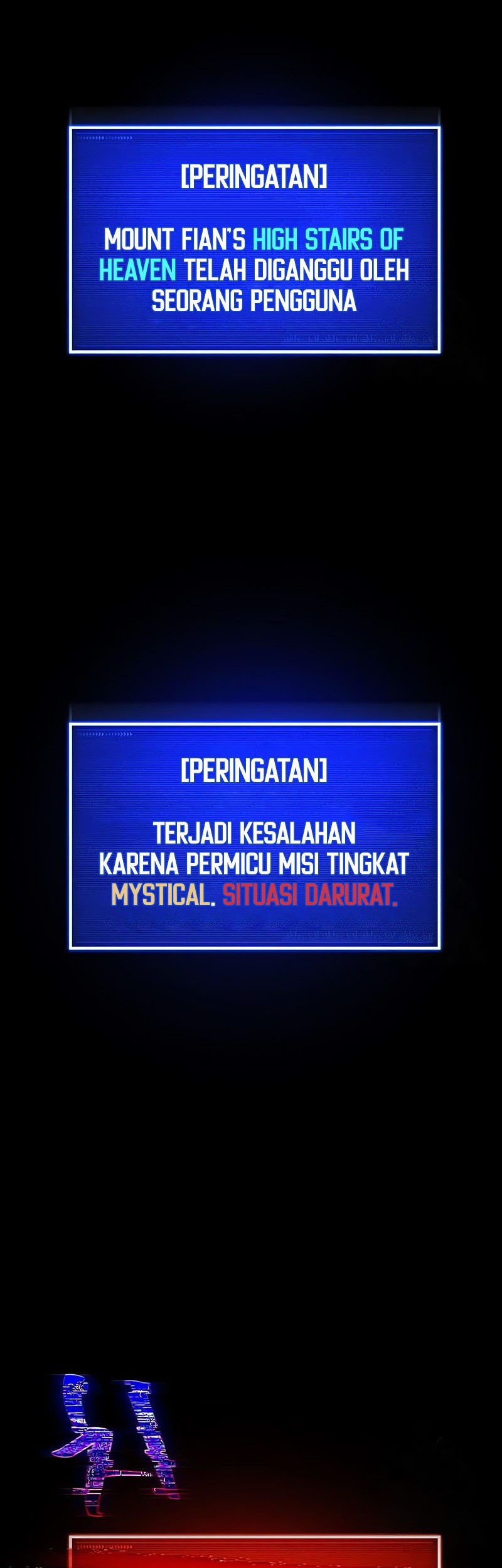 Chapter 18 - halaman 8
