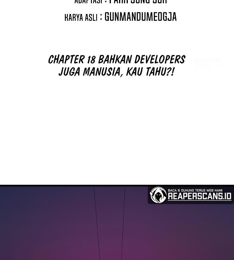 Chapter 18 - halaman 10