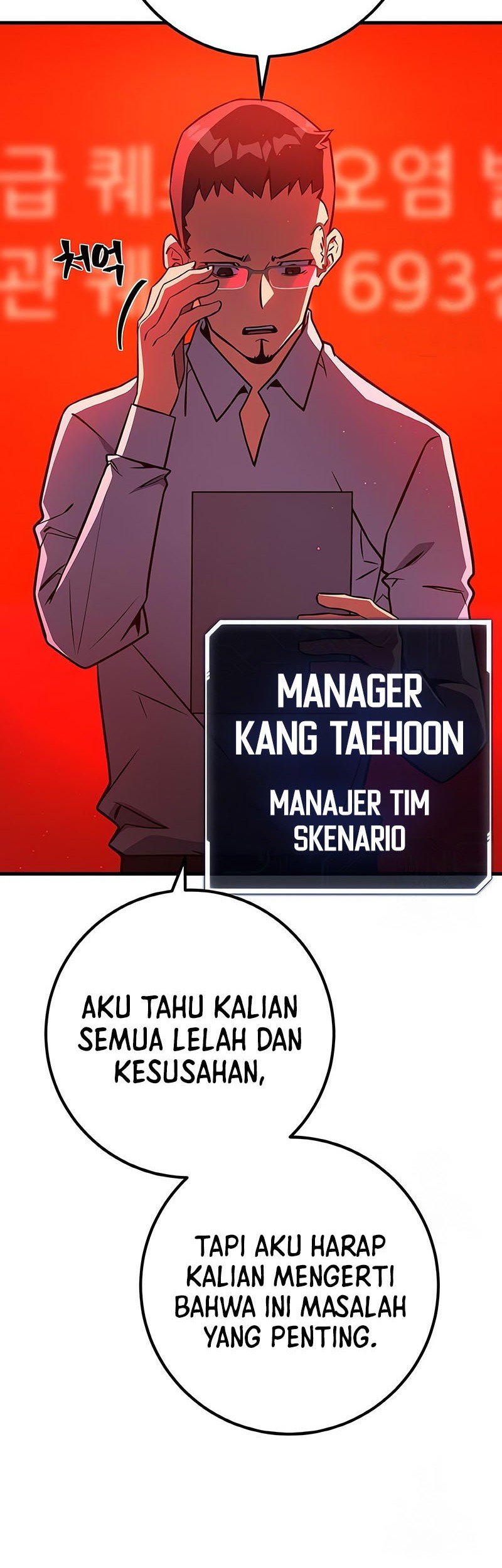 Chapter 18 - halaman 12