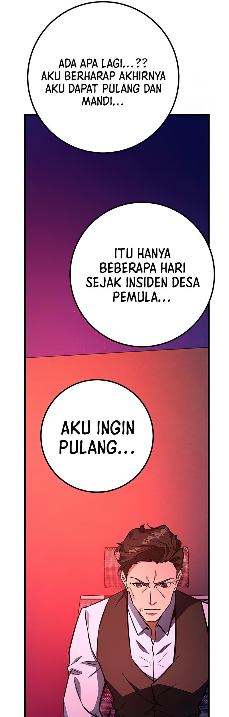 Chapter 18 - halaman 14