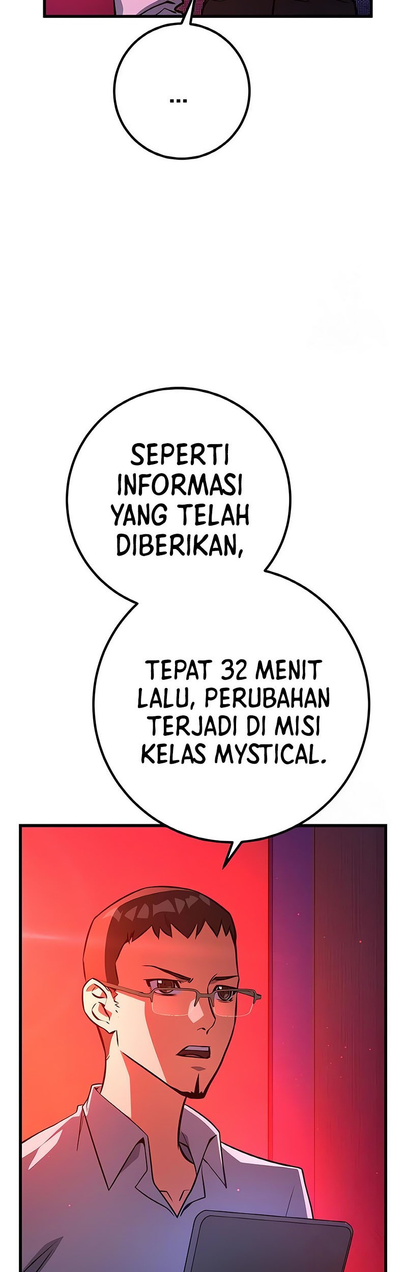 Chapter 18 - halaman 15