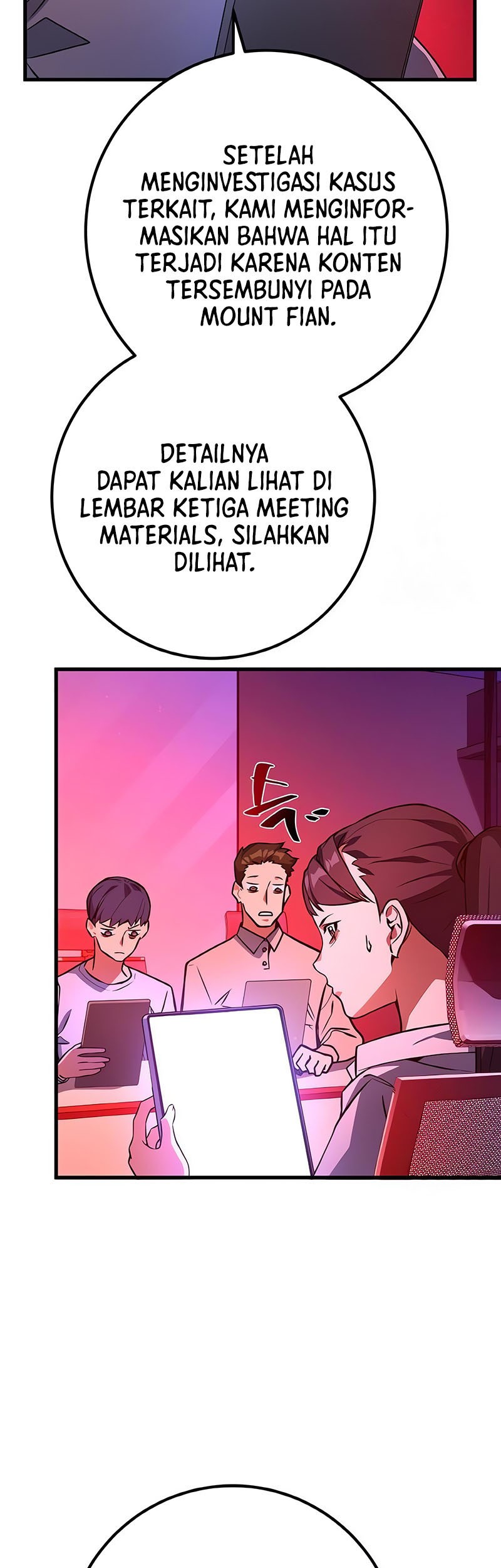 Chapter 18 - halaman 16
