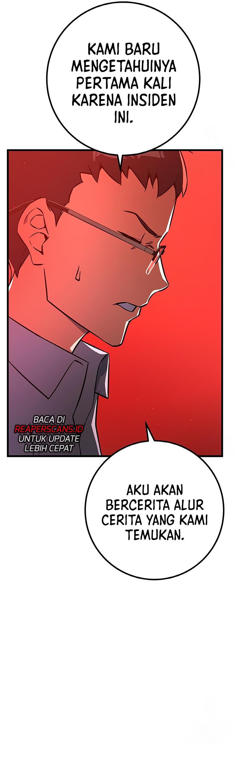 Chapter 18 - halaman 18